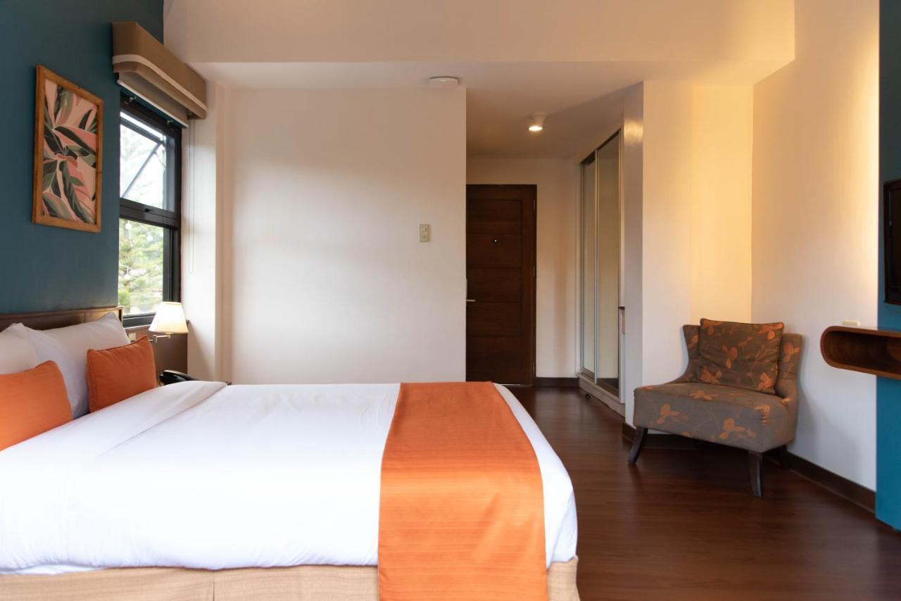 Hotel Giraffe Boutique 3*